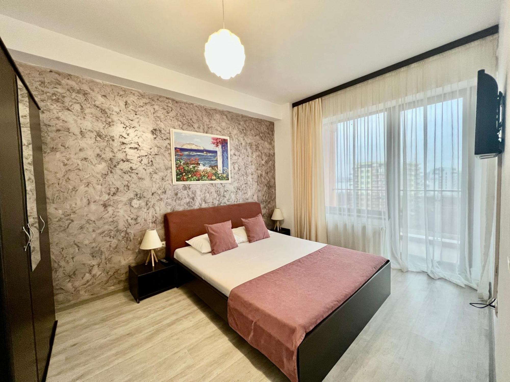 Summerland Mamaia View Buitenkant foto