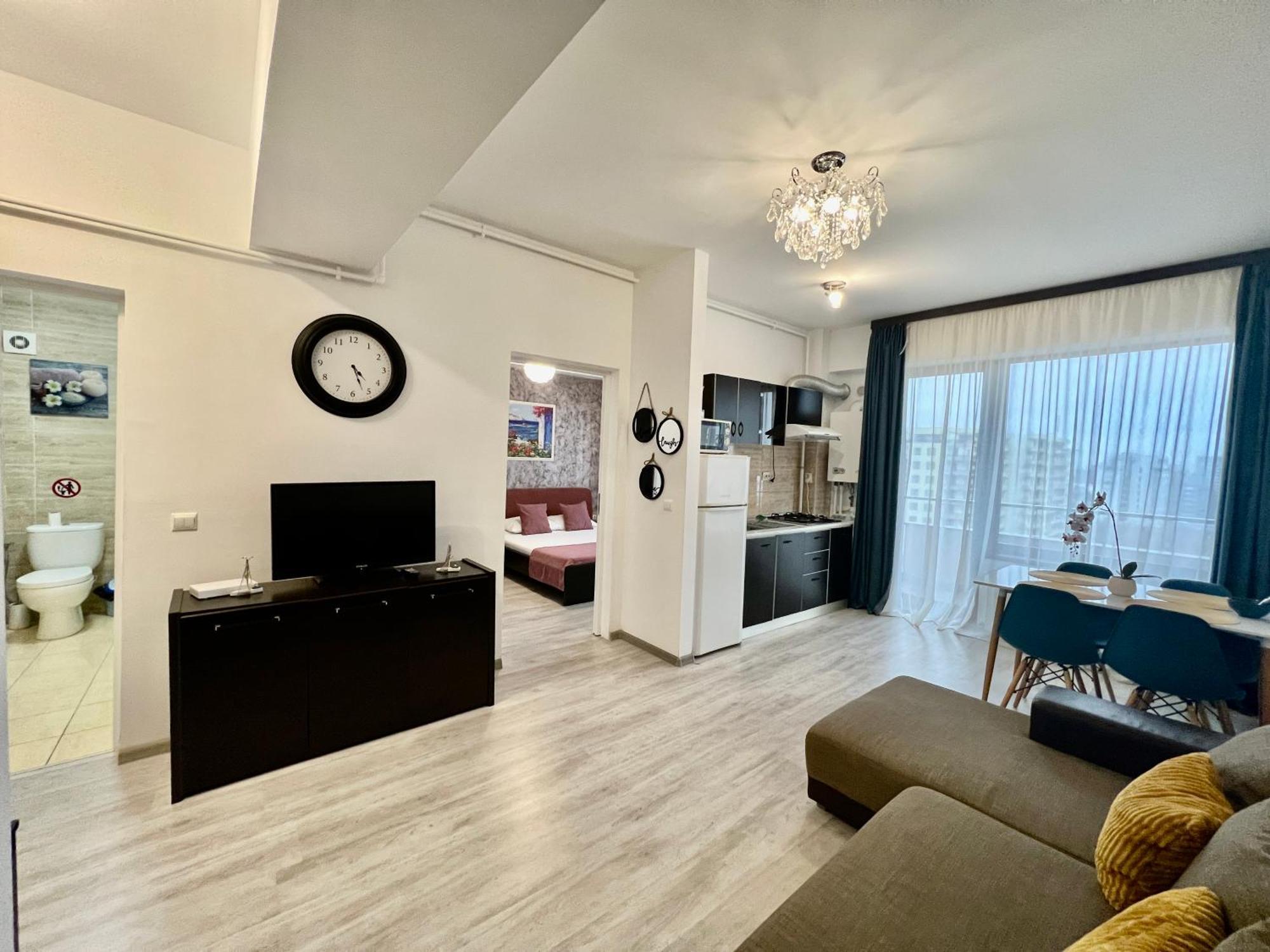 Summerland Mamaia View Buitenkant foto