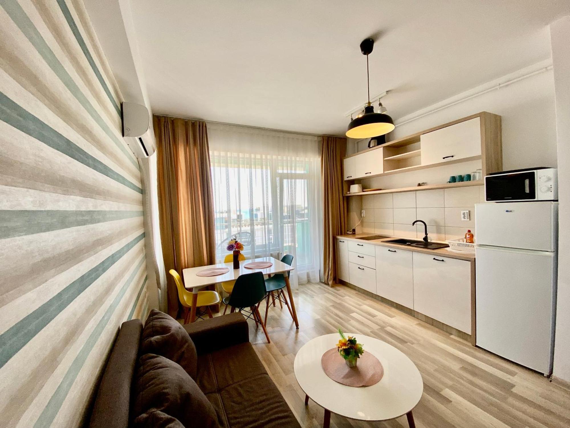 Summerland Mamaia View Buitenkant foto