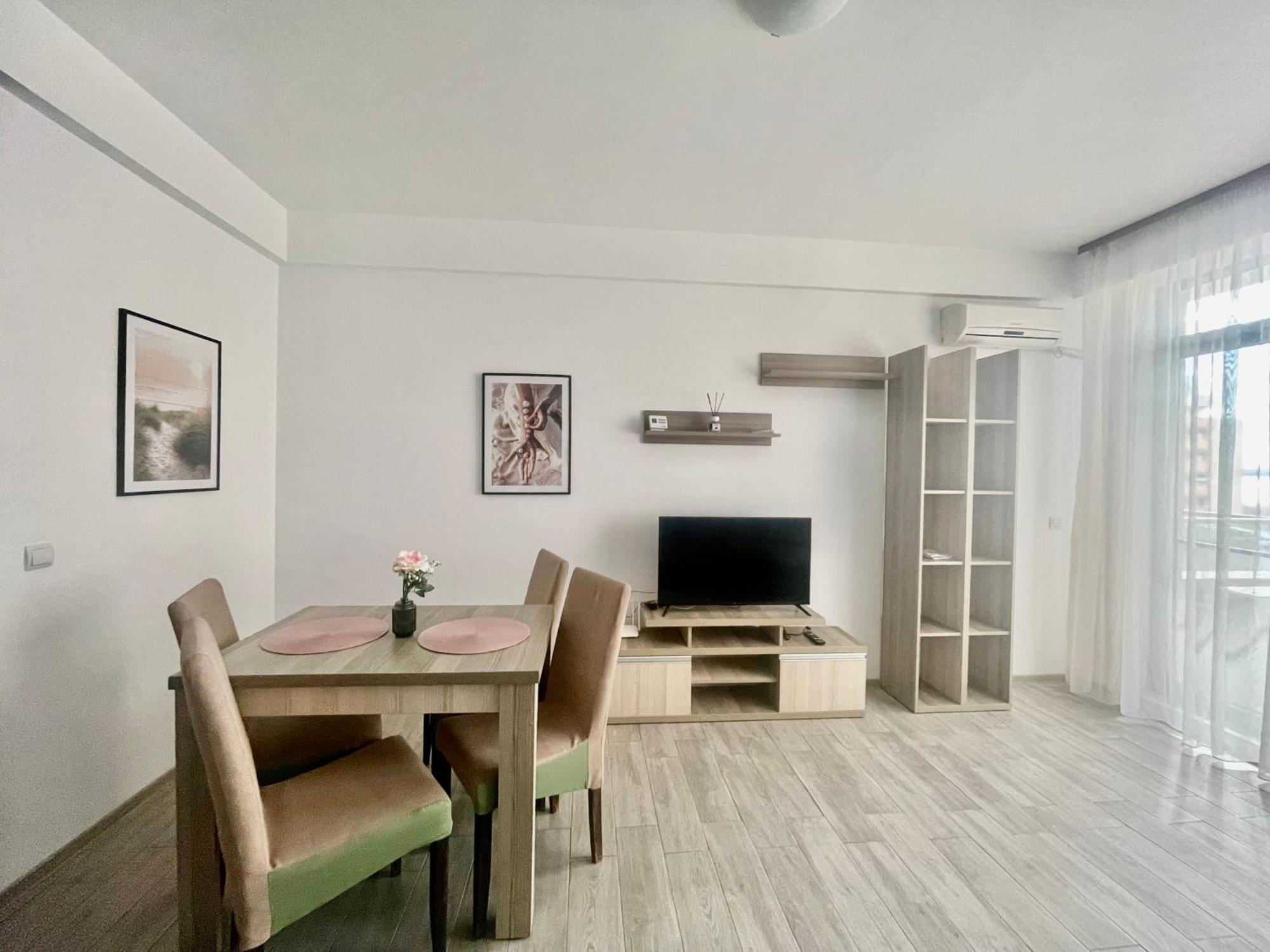 Summerland Mamaia View Buitenkant foto