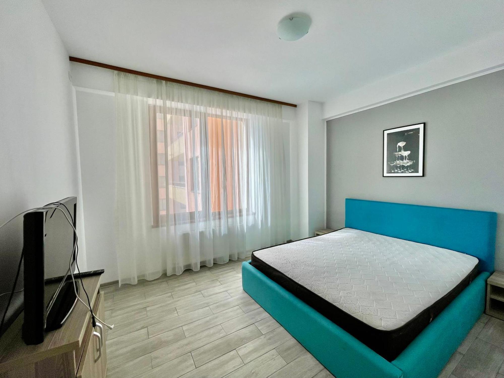 Summerland Mamaia View Buitenkant foto