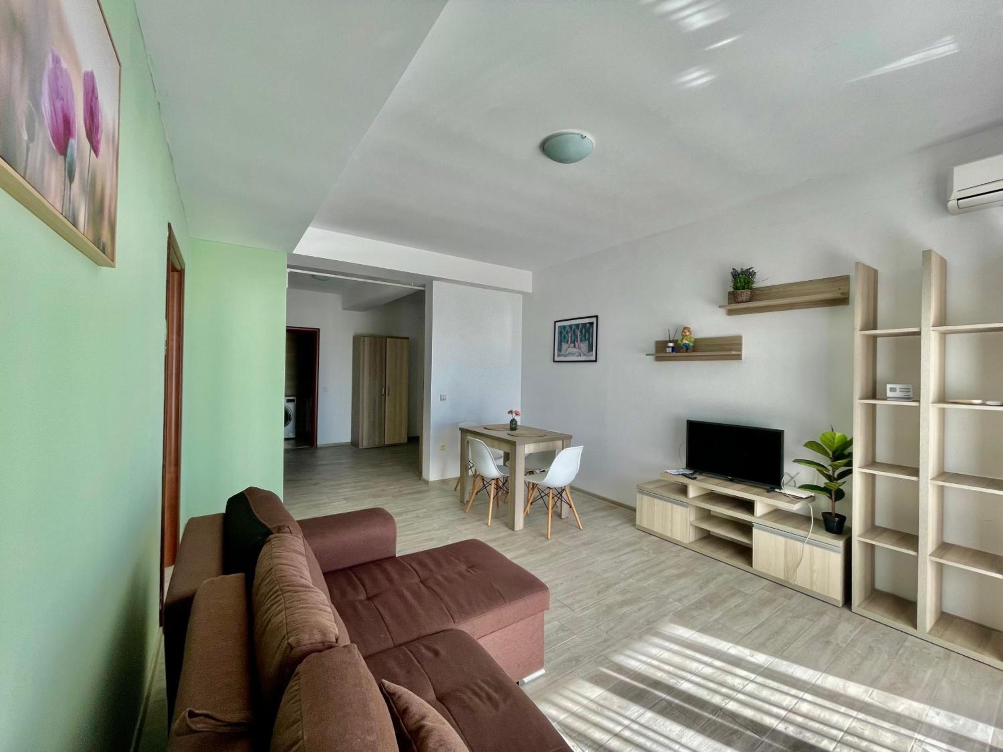 Summerland Mamaia View Buitenkant foto