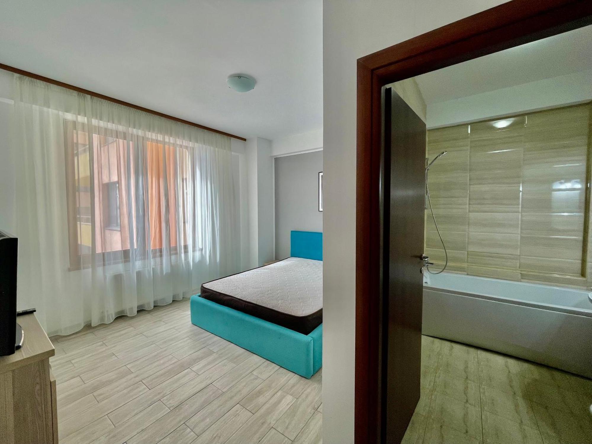 Summerland Mamaia View Buitenkant foto