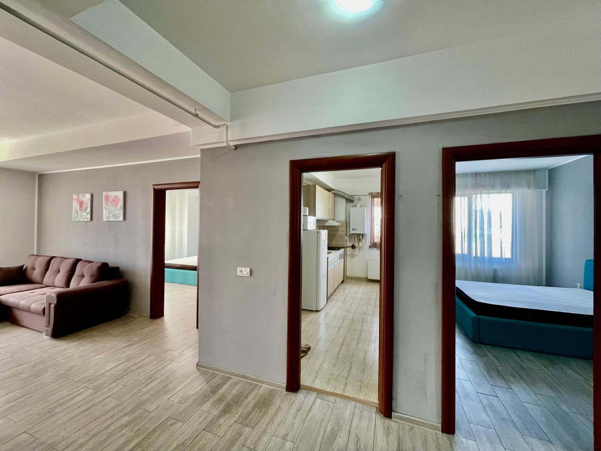 Summerland Mamaia View Buitenkant foto