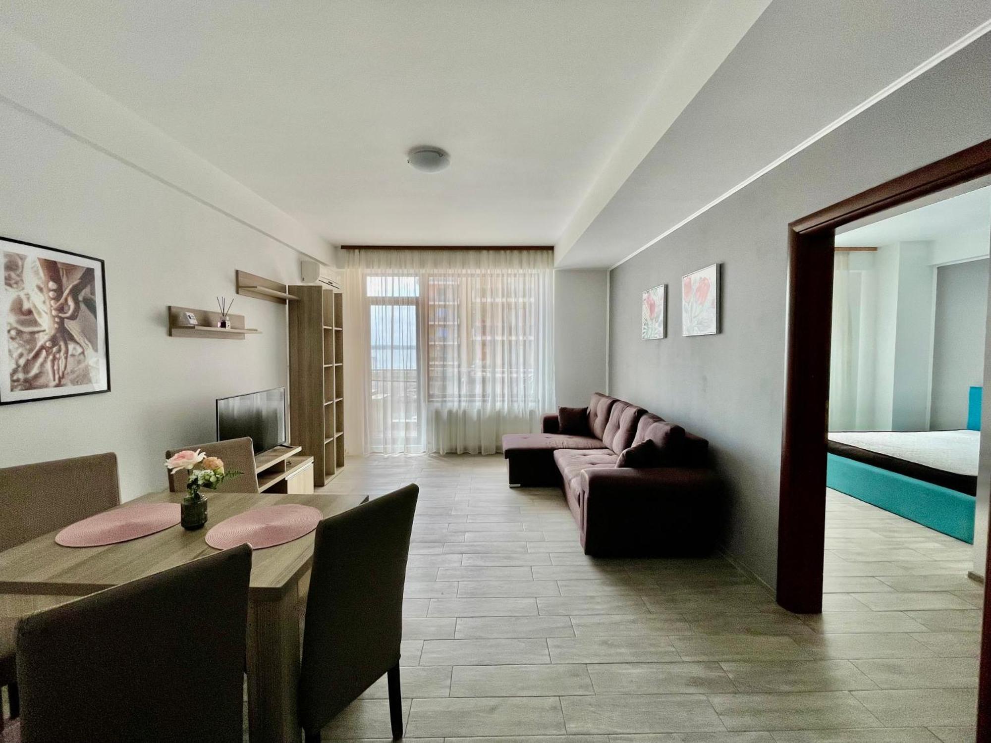 Summerland Mamaia View Buitenkant foto
