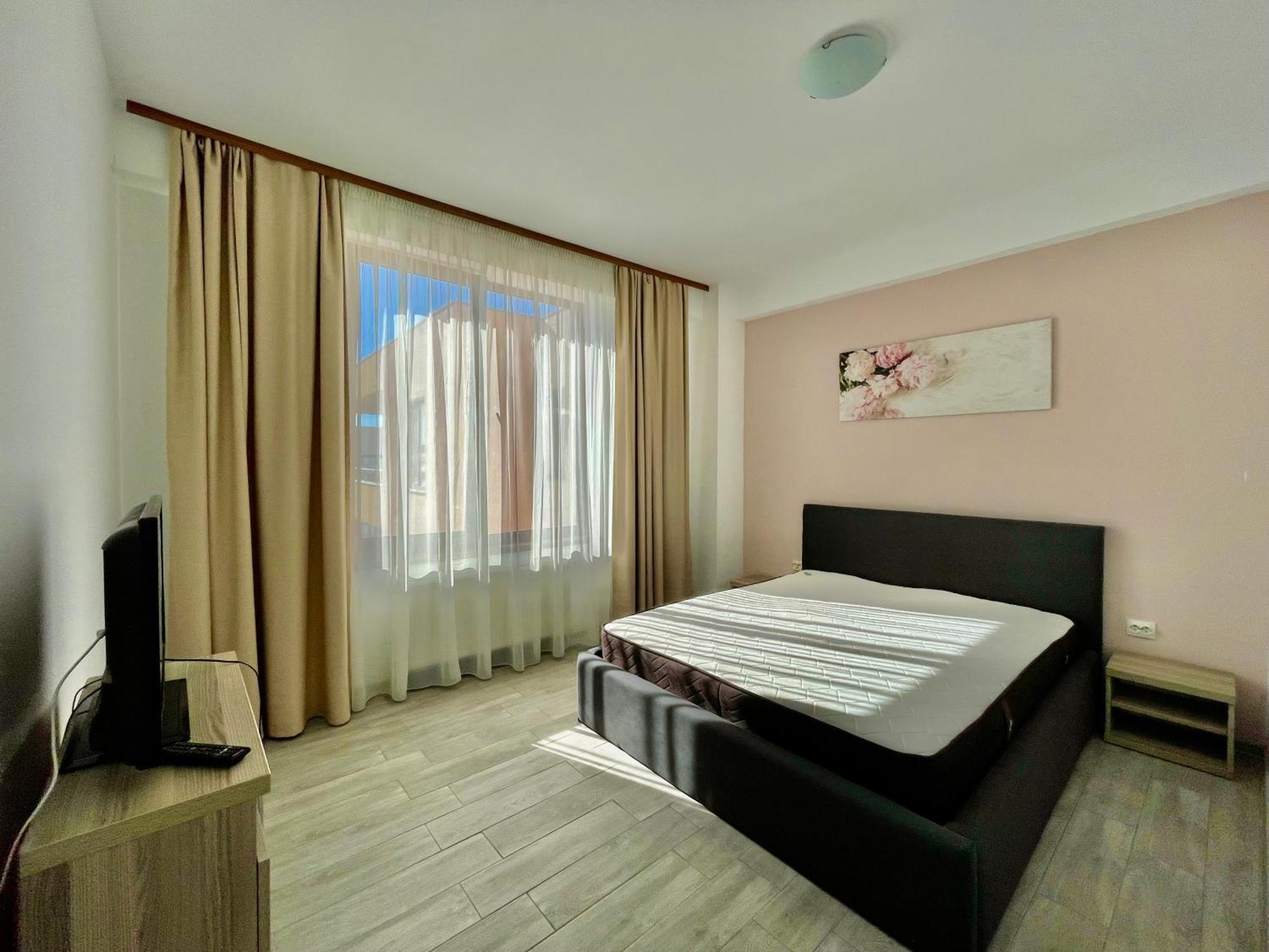 Summerland Mamaia View Buitenkant foto