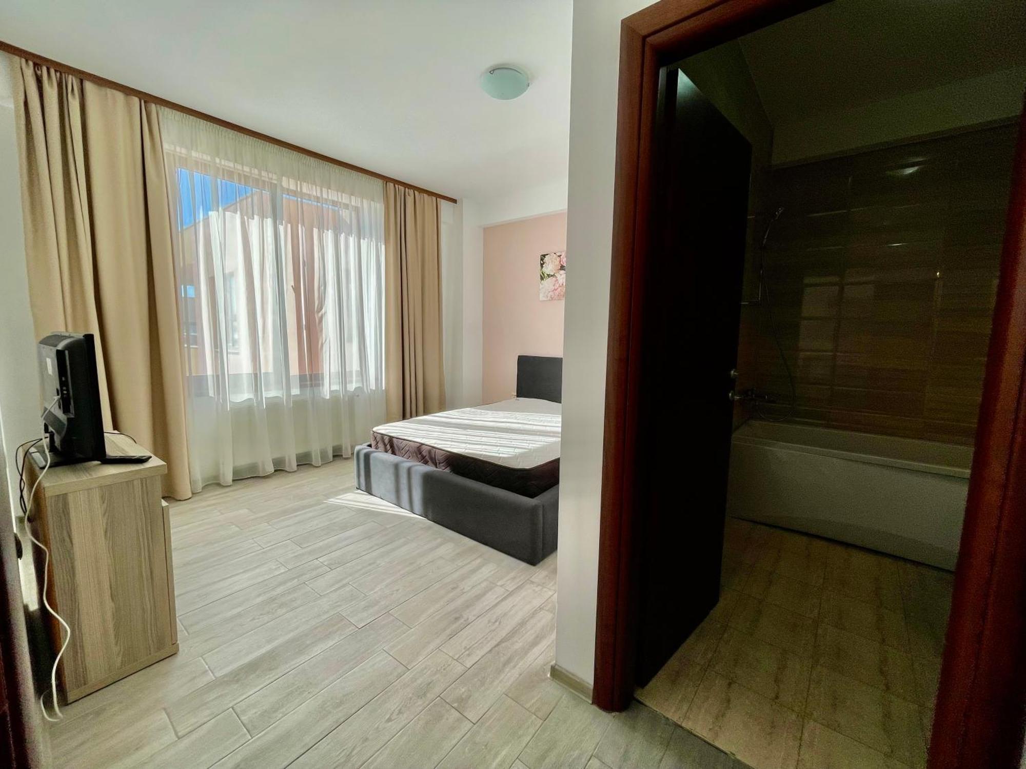 Summerland Mamaia View Buitenkant foto