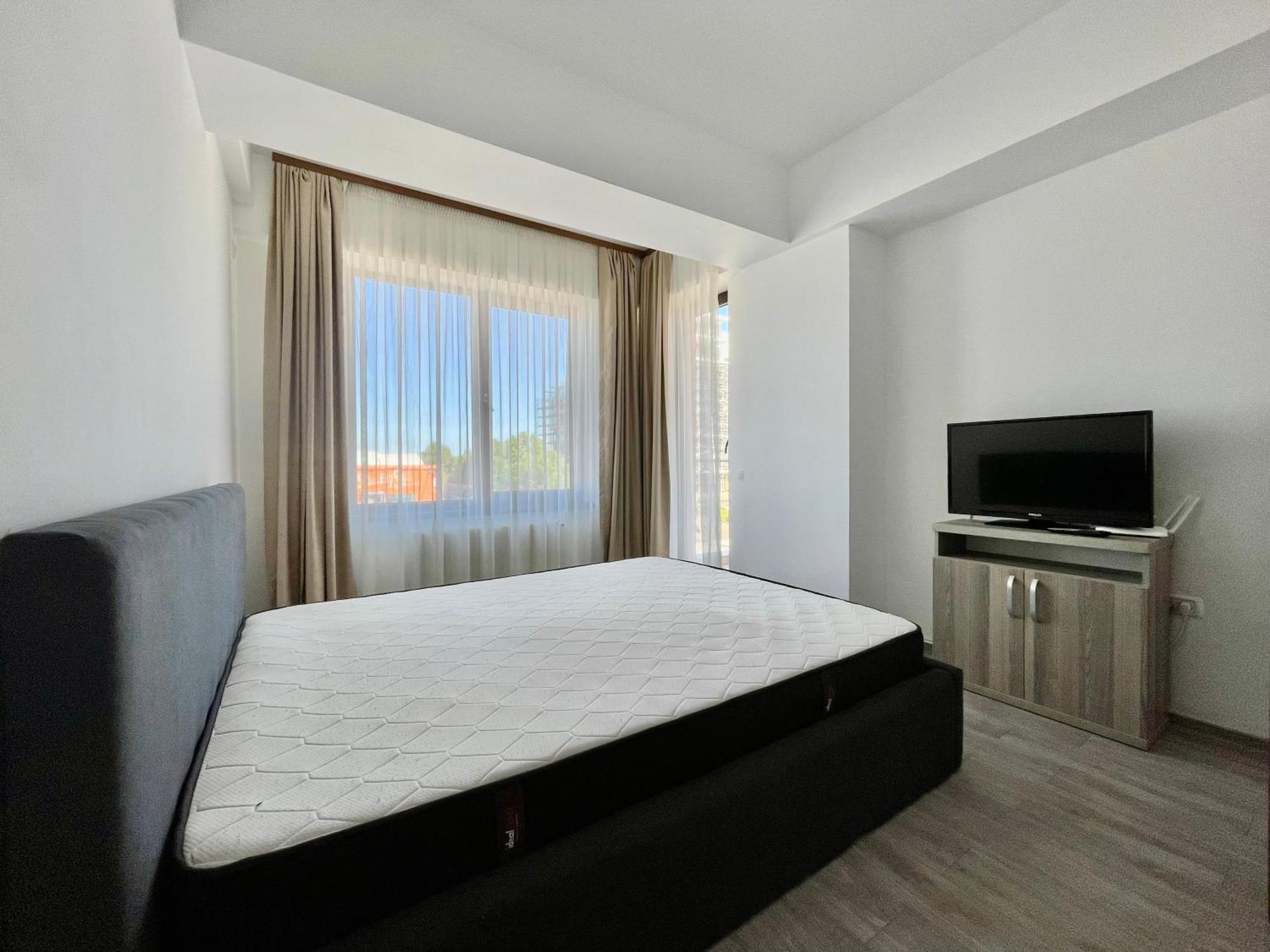 Summerland Mamaia View Buitenkant foto