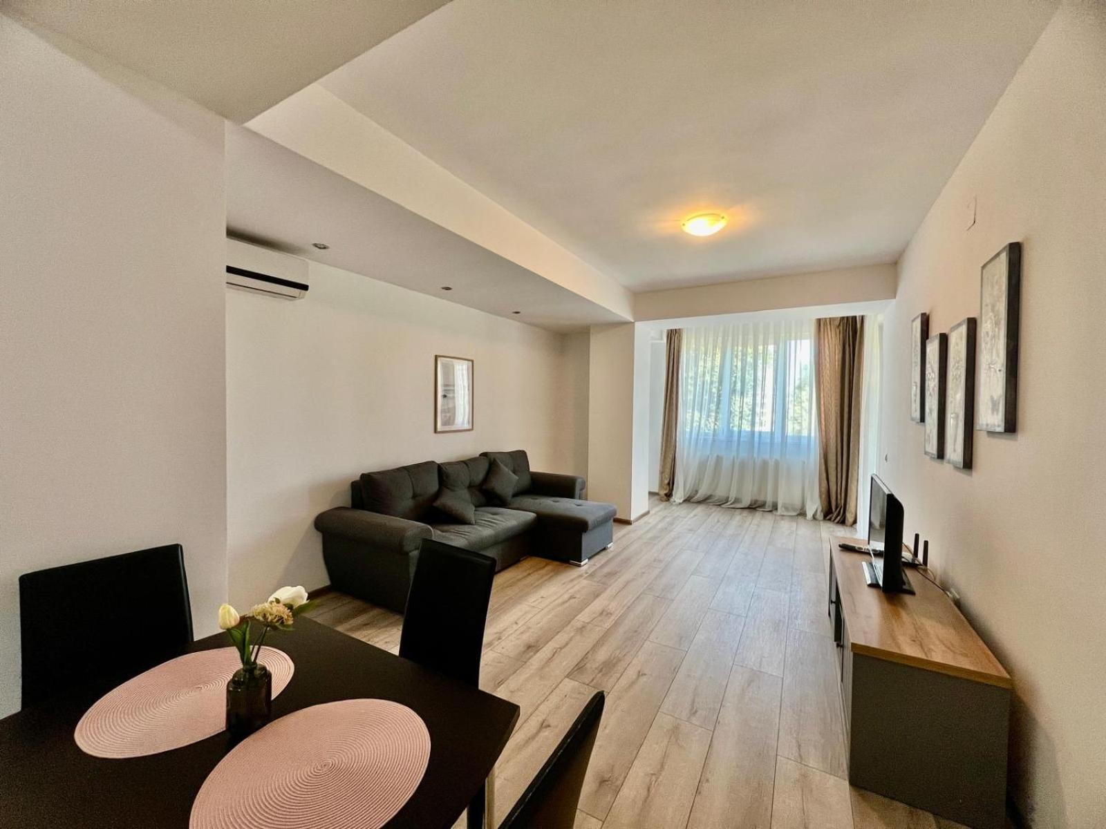 Summerland Mamaia View Buitenkant foto