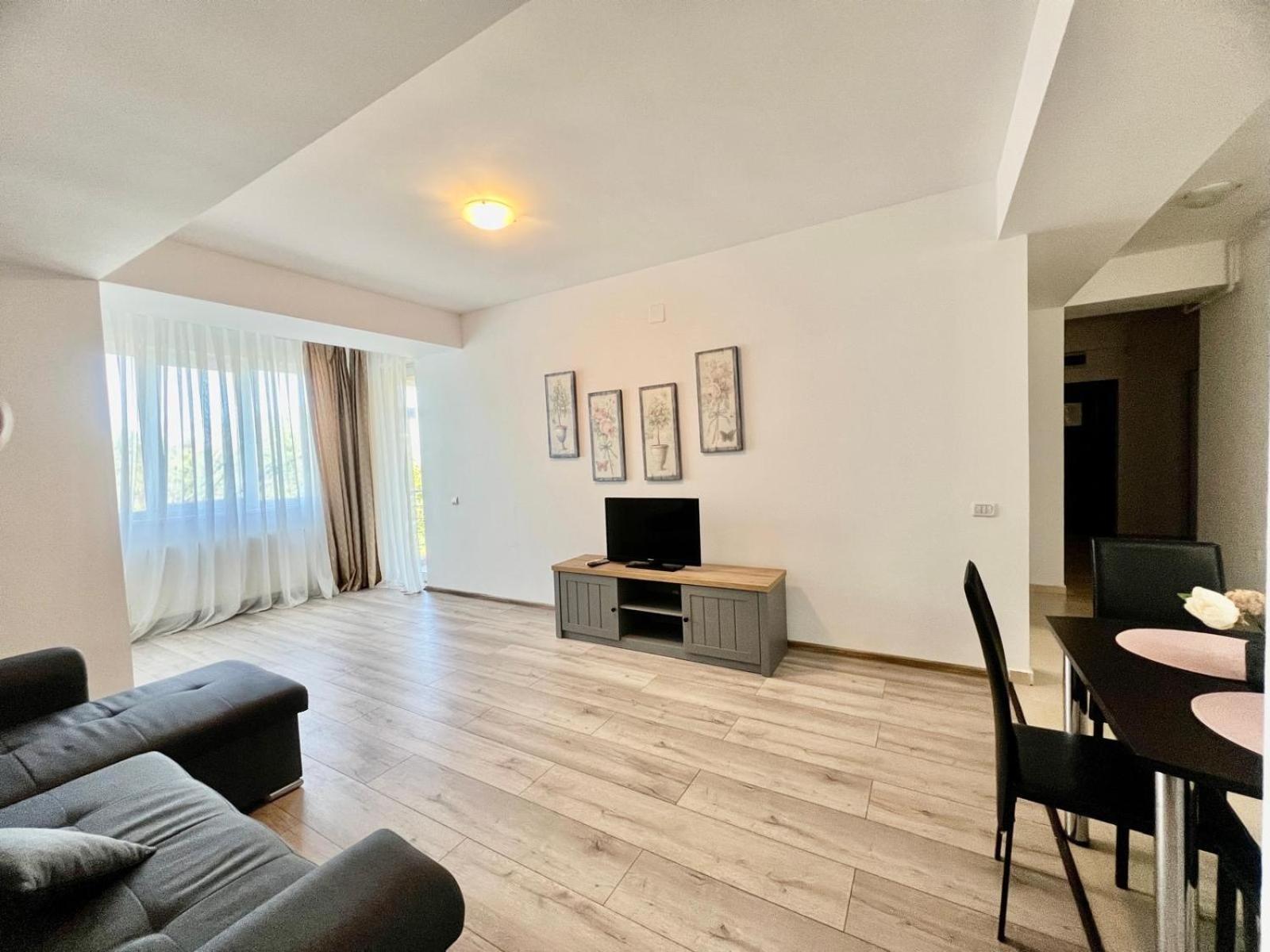 Summerland Mamaia View Buitenkant foto