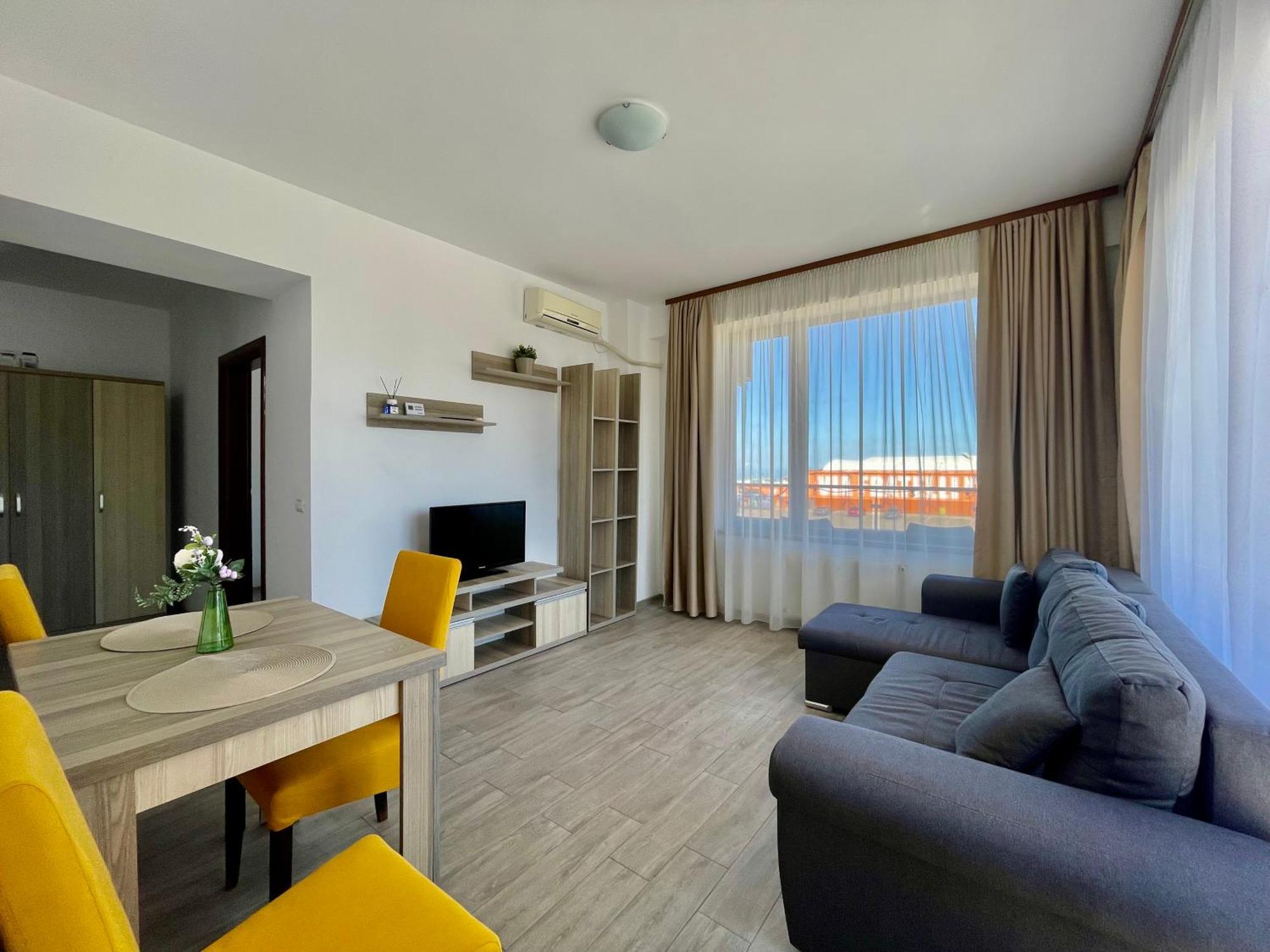 Summerland Mamaia View Buitenkant foto