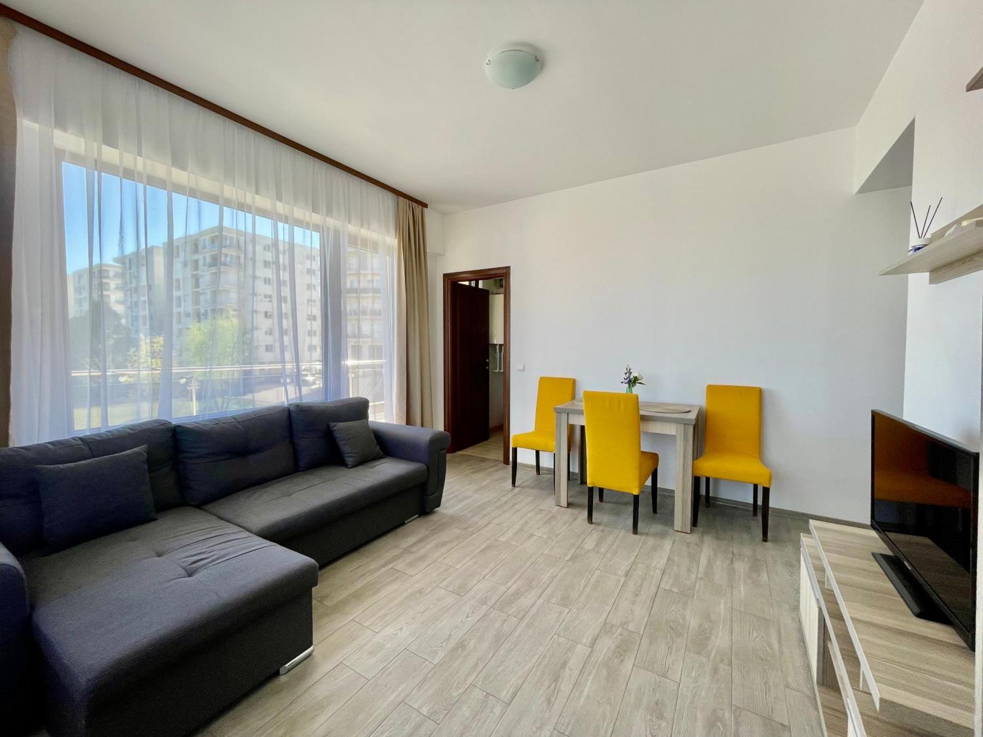 Summerland Mamaia View Buitenkant foto