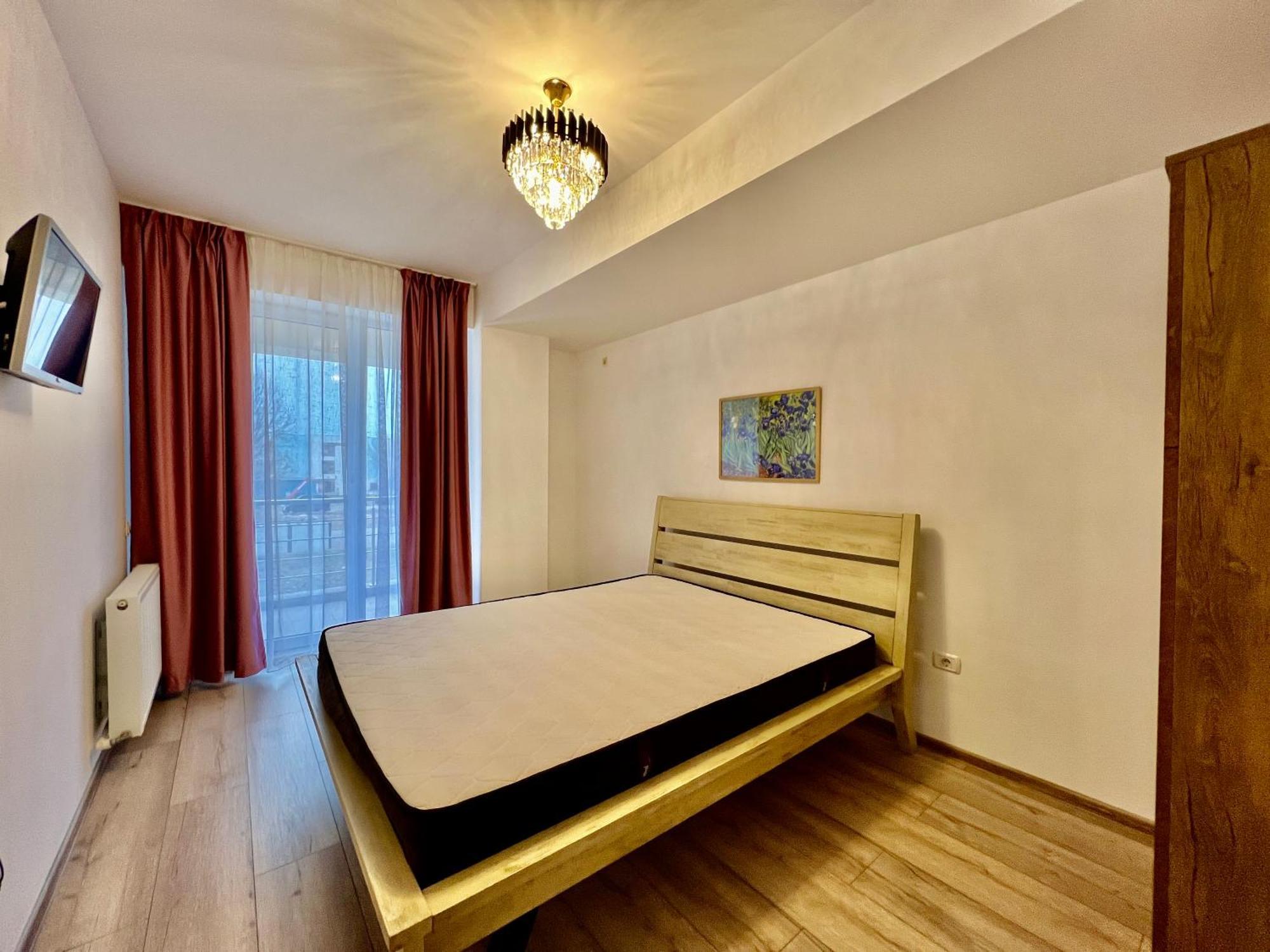 Summerland Mamaia View Buitenkant foto